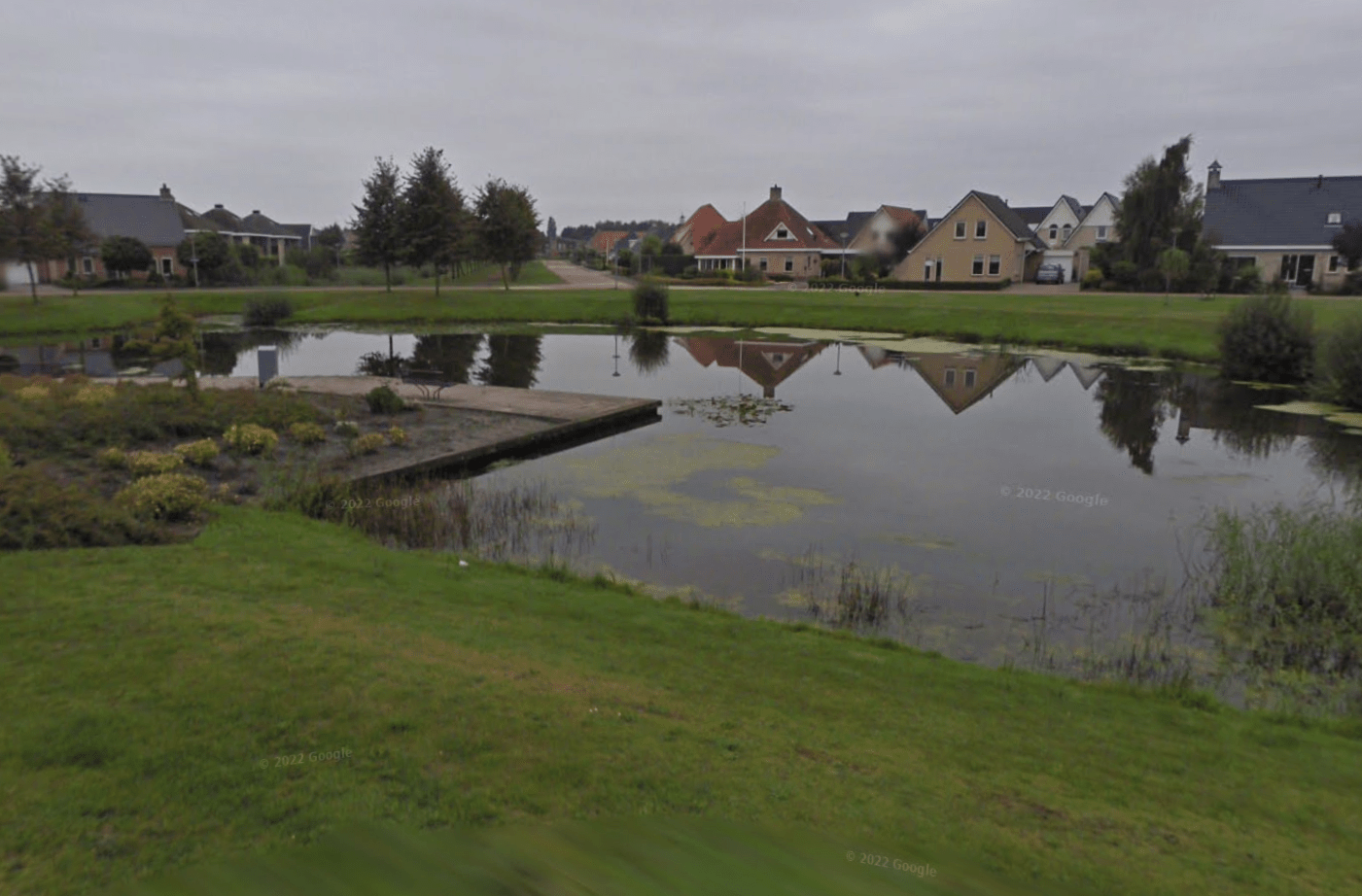 Zuidbroek - Groningen