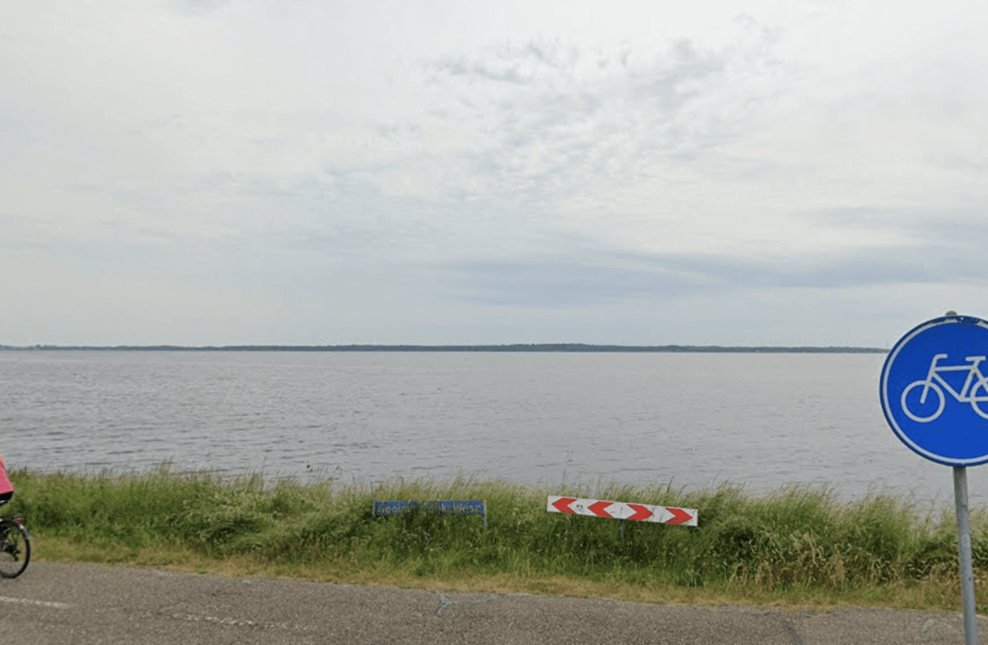 Gooimeer