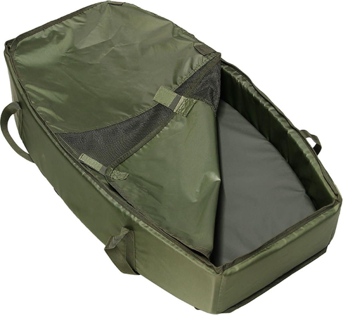 Angling Pursuits F1 Surface