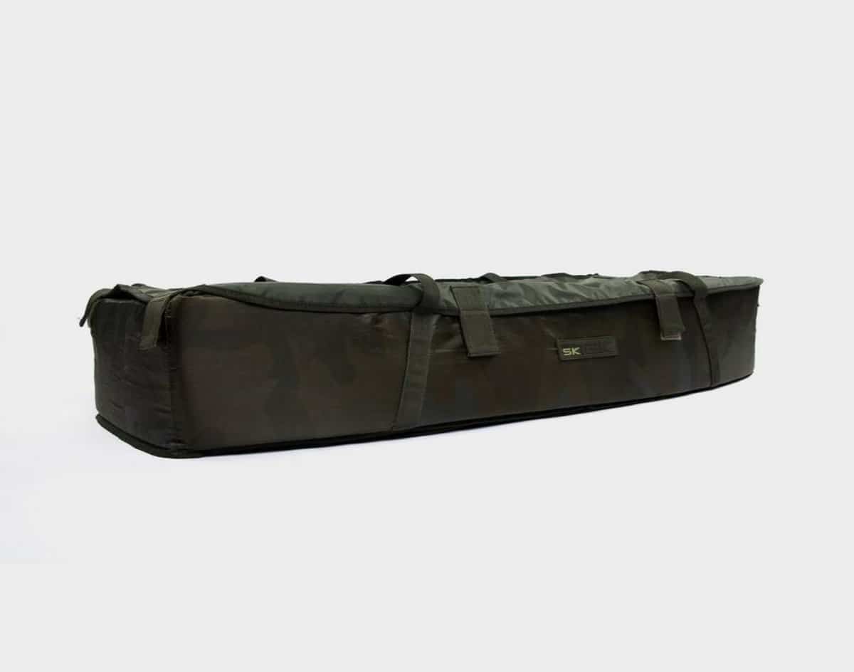 Sonik SK-Tek Unhooking cradle