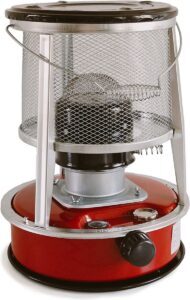 Foetsie H-229 kachel