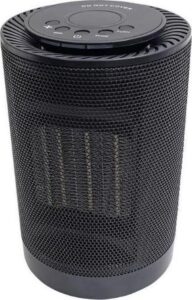 Haba Sunnywarm Kachel