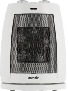 Mestic MKK-150