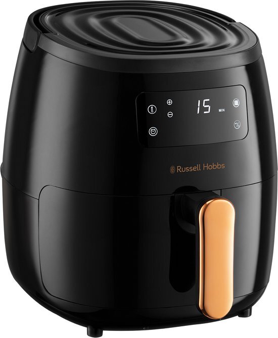 Russell Hobbs Satisfry 5L Airfryer